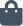 Ikona
