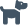 Ikona