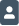 Ikona