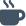 Ikona