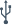 Ikona