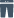 Ikona