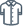 Ikona