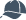 Ikona