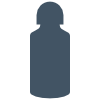 Ikona