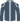 Ikona