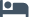 Ikona