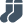 Ikona