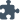 Ikona