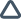 Ikona