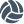 Ikona