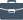 Ikona