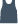Ikona