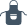 Ikona
